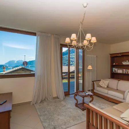 Il Borgo Apartmán