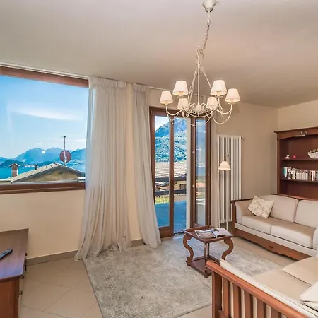 Il Borgo