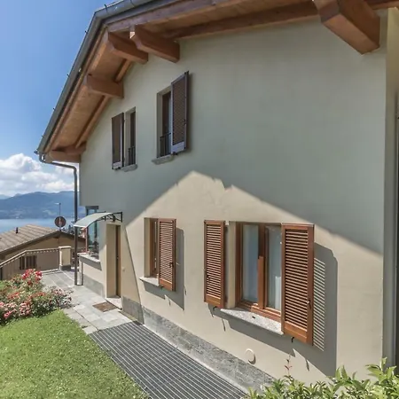 Il Borgo